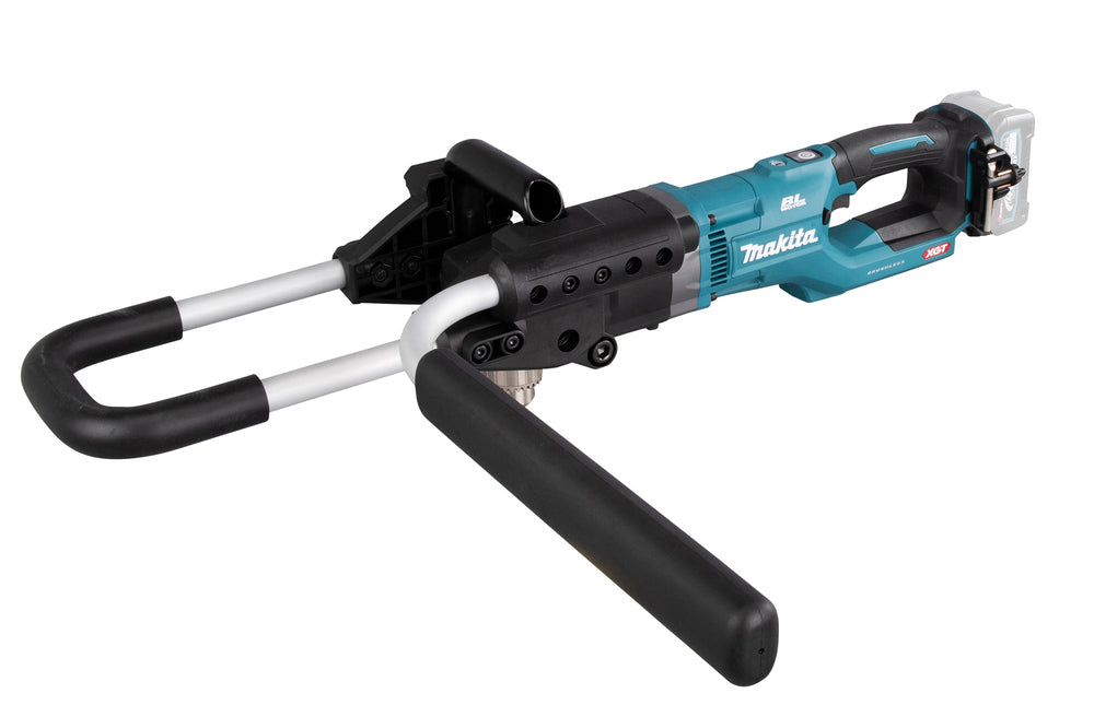 MAKITA Trivella XGT ® DG001GZ05