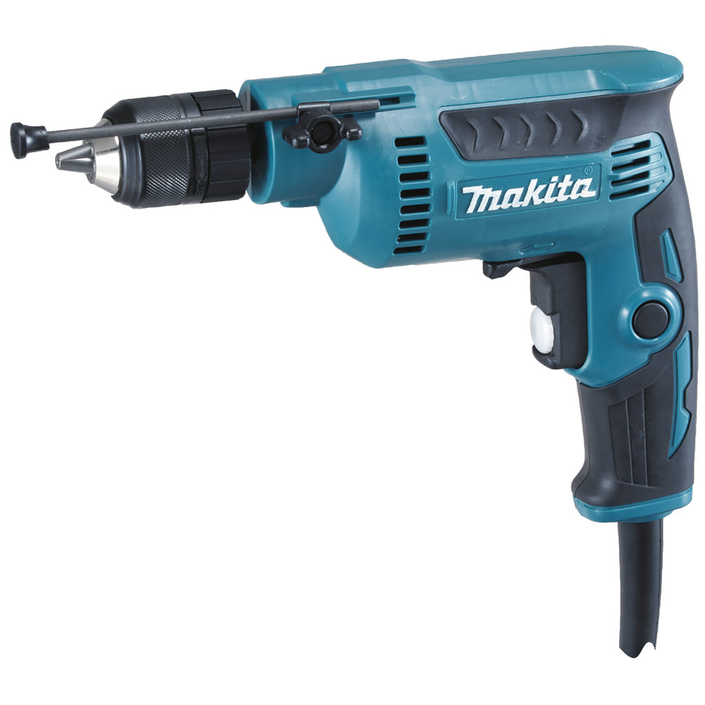 MAKITA Trapano DP2011