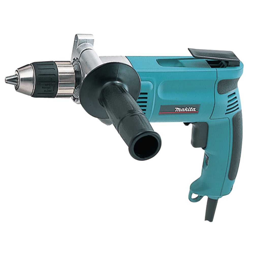 MAKITA Trapano DP4003K