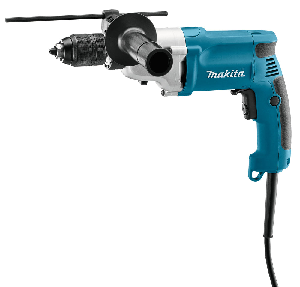 MAKITA Trapano DP4011