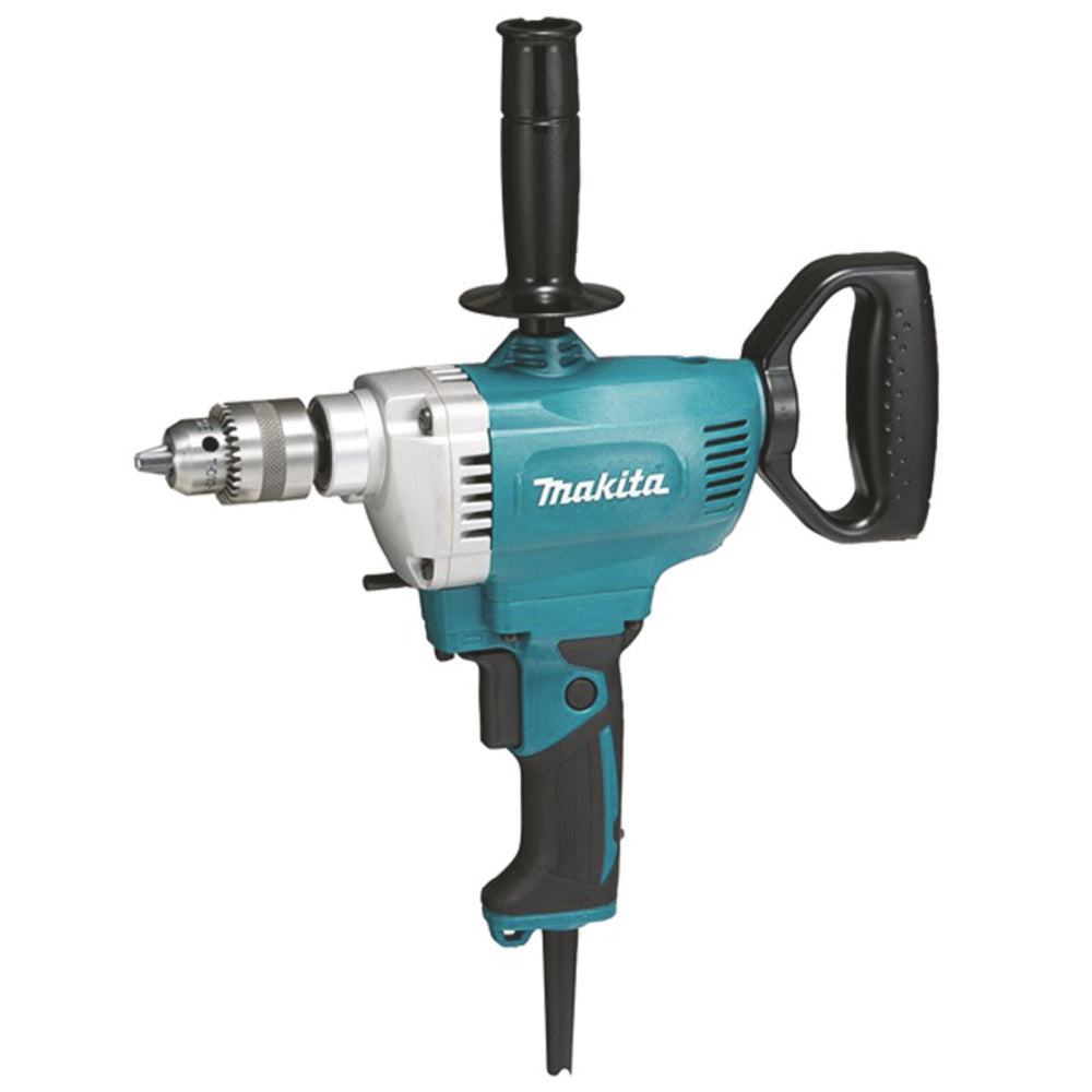 MAKITA Trapano miscelatore DS4012