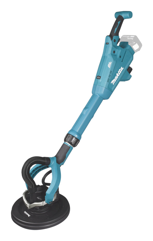MAKITA Levigatrice per pareti LXT ® DSL801ZU