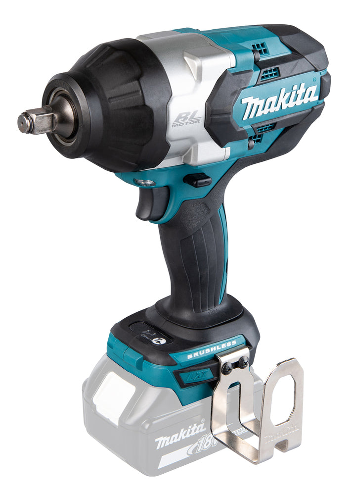 MAKITA Avvitatore ad impulsi LXT ® DTW1002ZJ