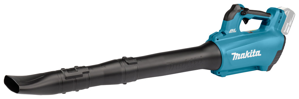 MAKITA Soffiatore LXT ® DUB184Z