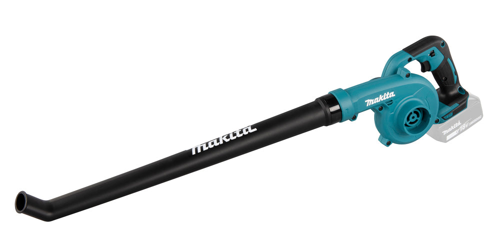 MAKITA Soffiatore LXT ® DUB186Z