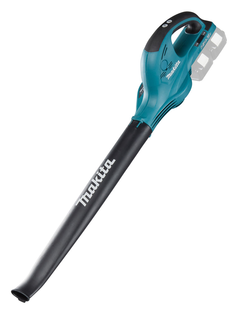 MAKITA Soffiatore LXT ® DUB361Z