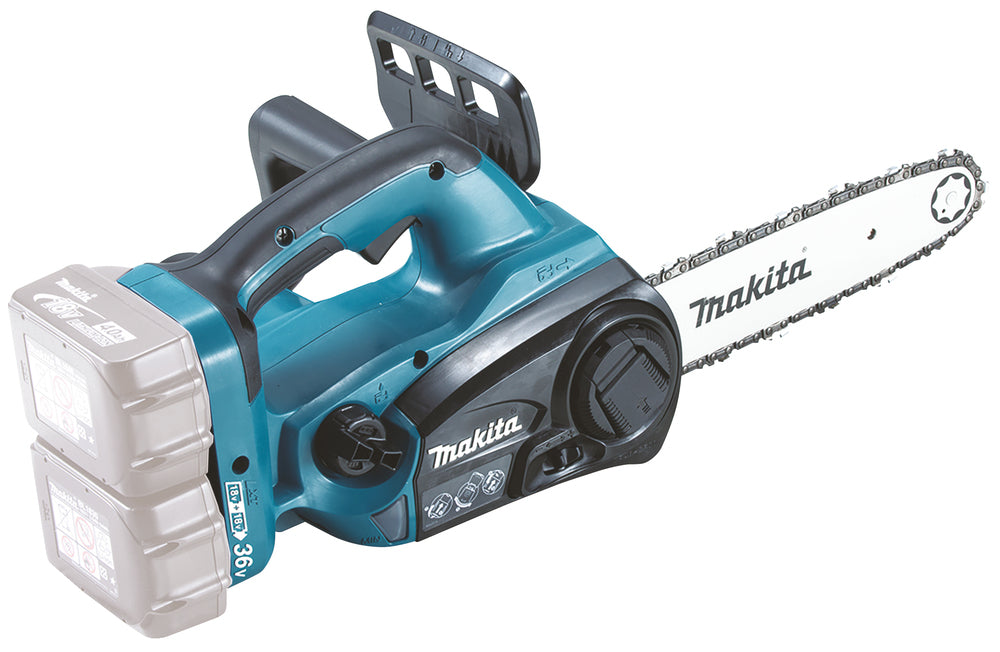 MAKITA Elettrosega LXT ® DUC252Z
