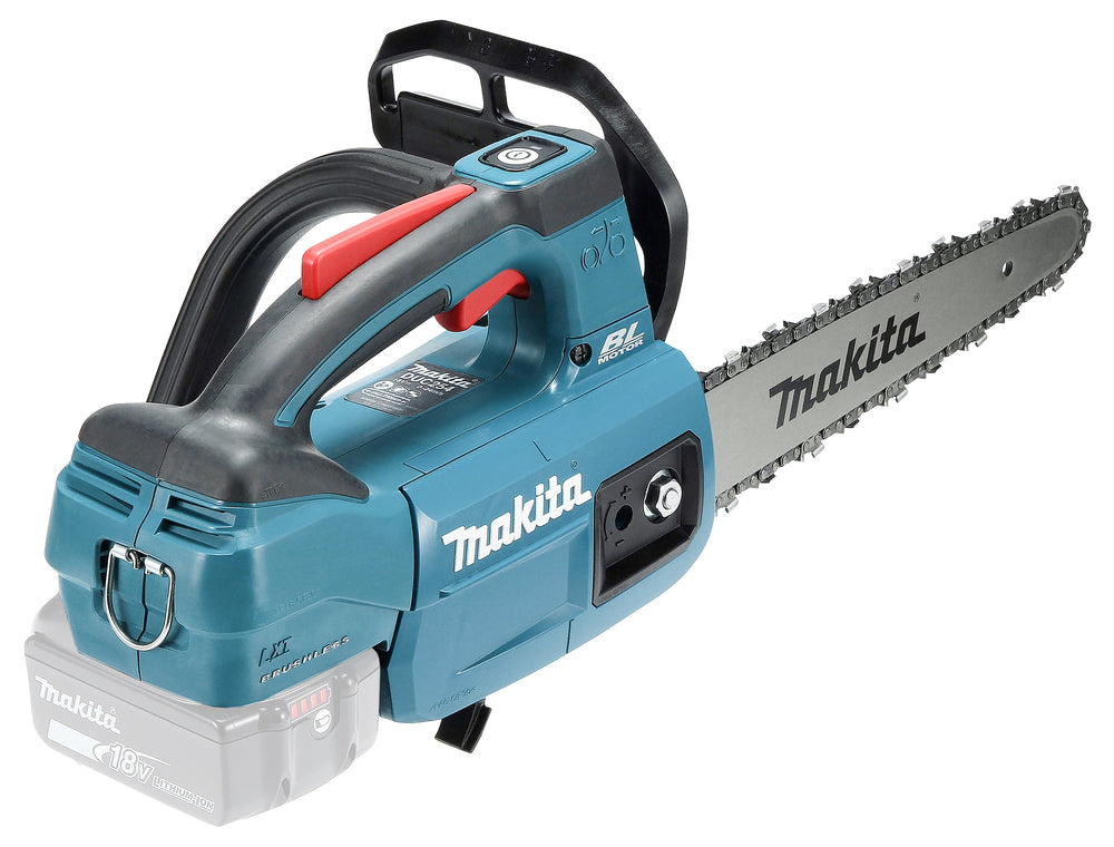 MAKITA Elettrosega LXT ® DUC254CZ