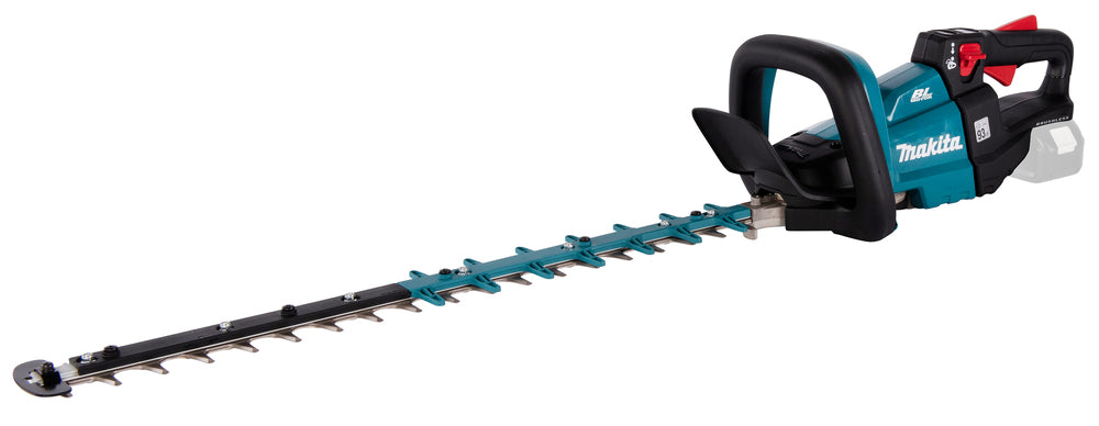 MAKITA Tagliasiepi LXT ® DUH601Z