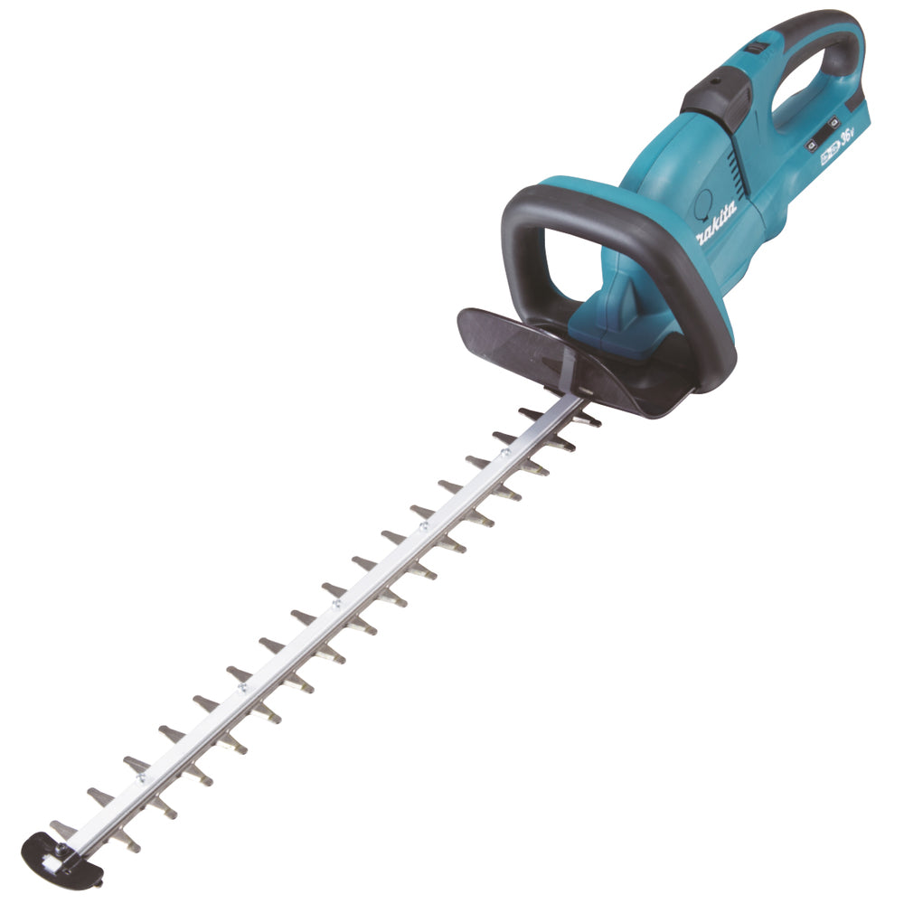 MAKITA Tagliasiepi LXT ® DUH651Z