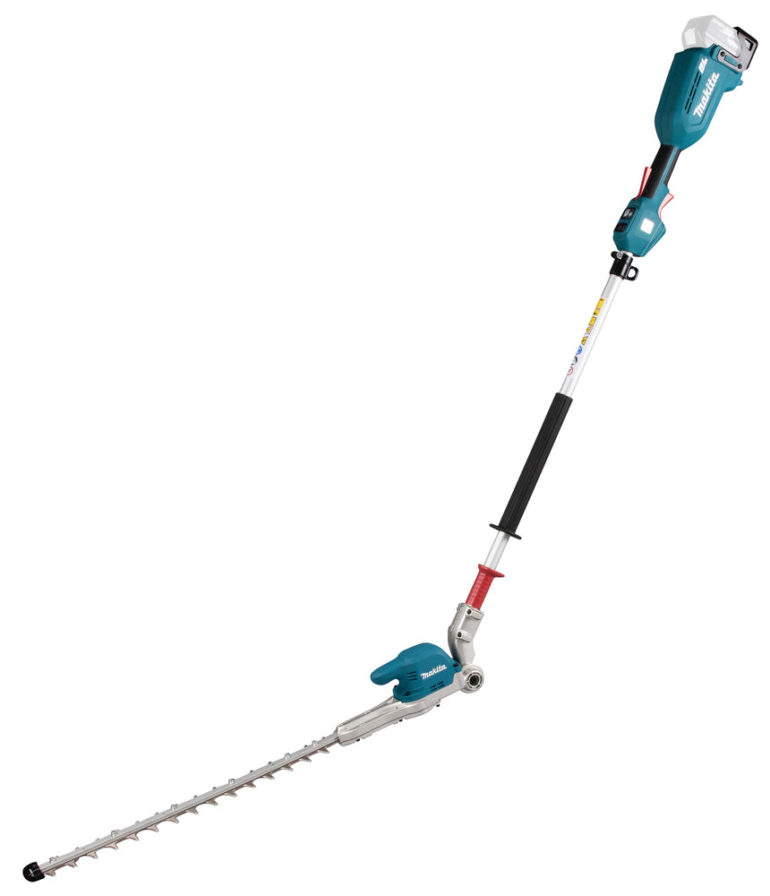 MAKITA Tagliasiepi LXT ® DUN500WZ