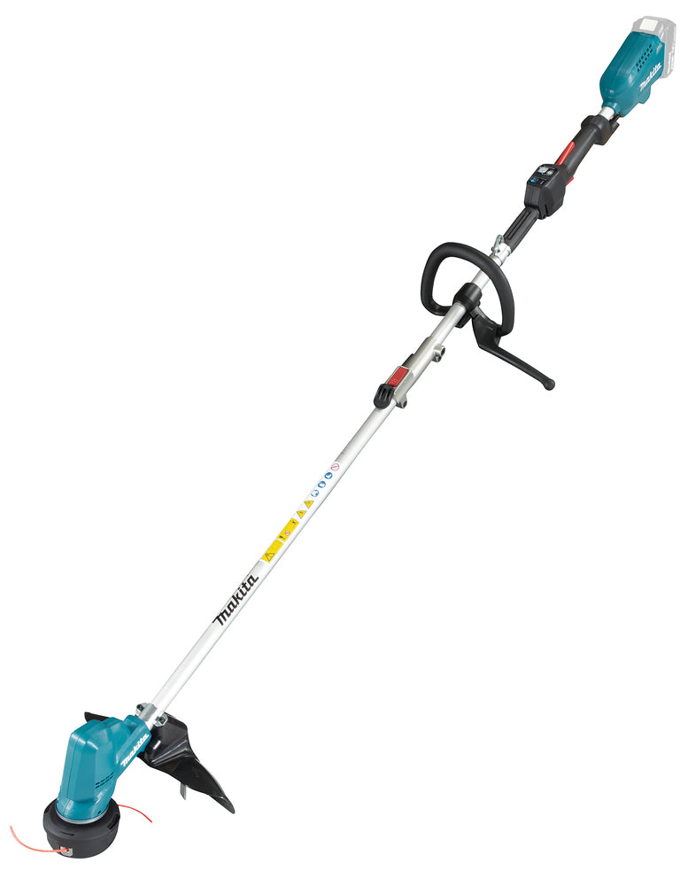 MAKITA Decespugliatore LXT ® DUR191LZX3