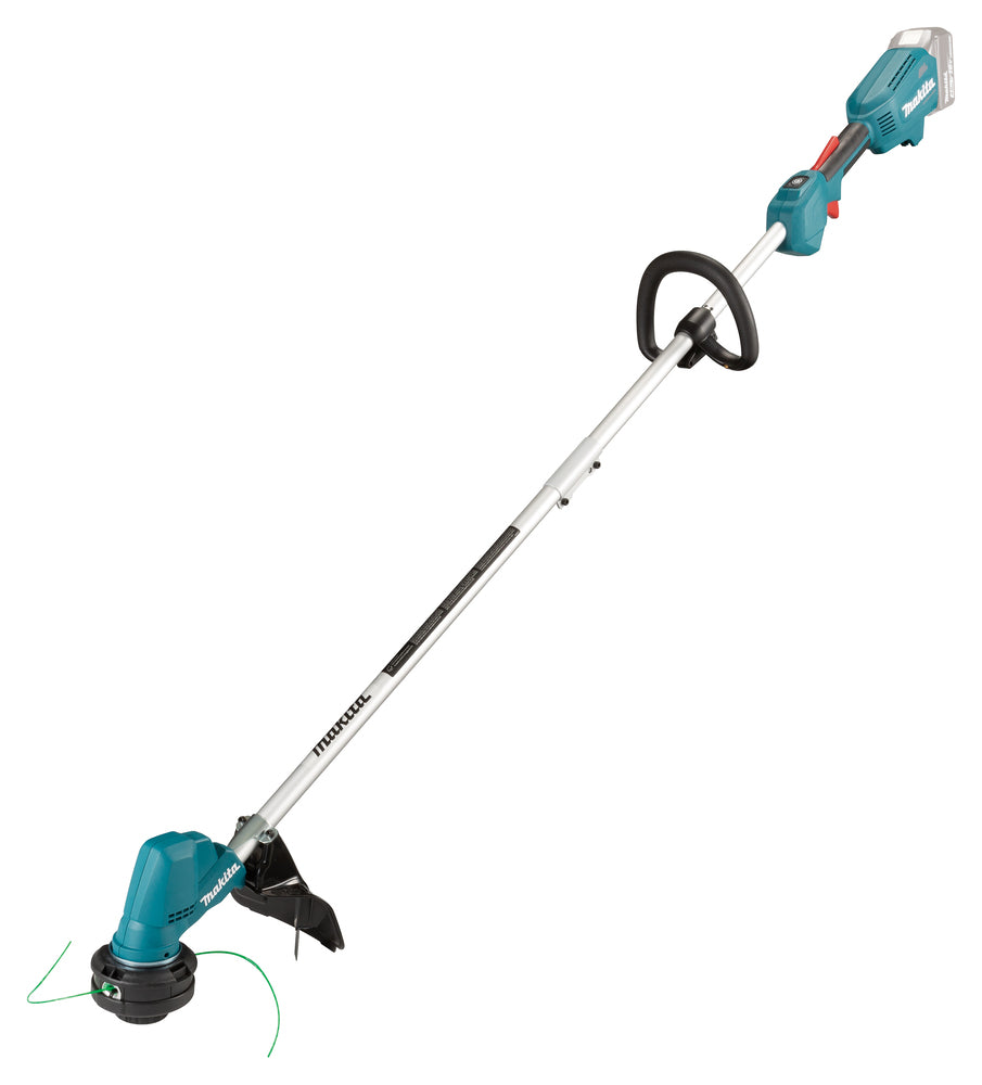 MAKITA Decespugliatore LXT ® DUR192LZ