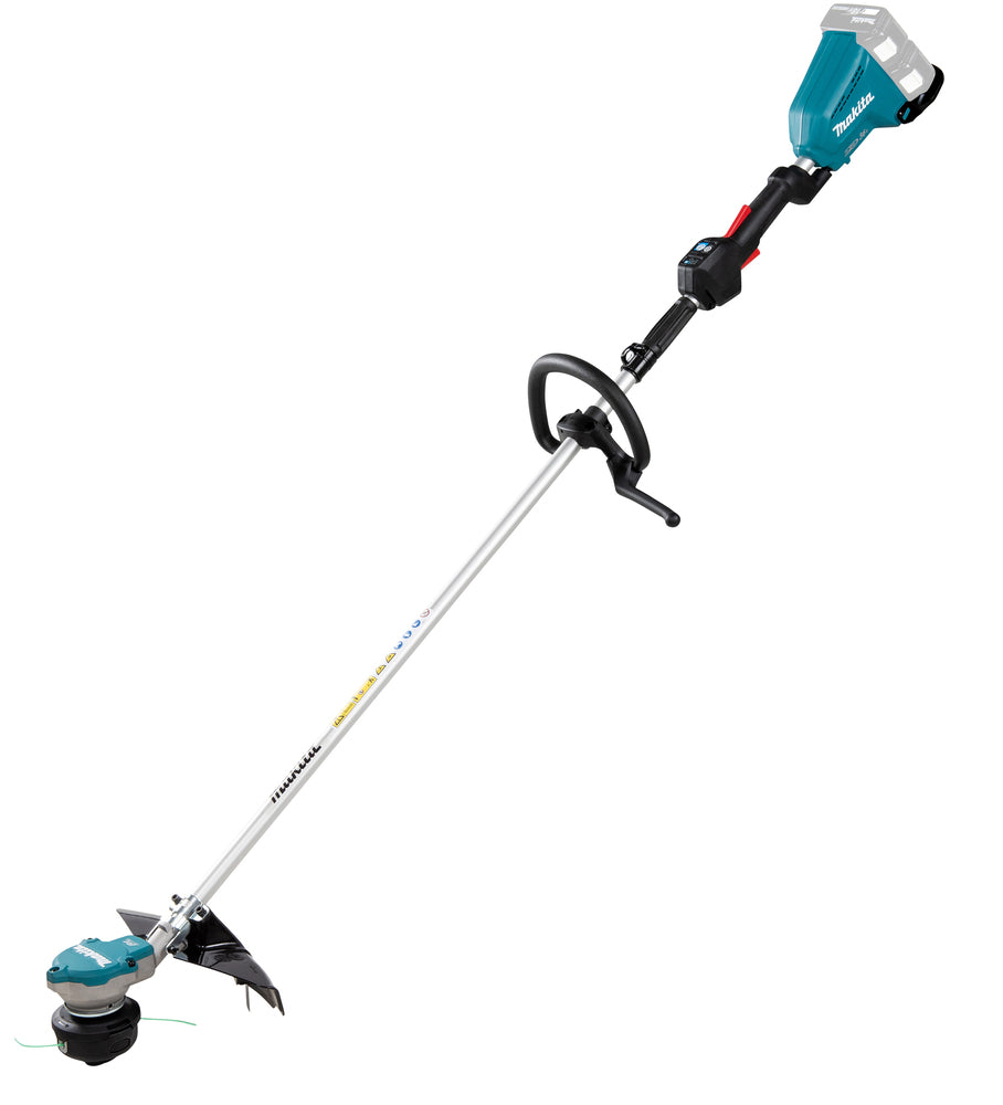 MAKITA Decespugliatore LXT ® DUR368LZ