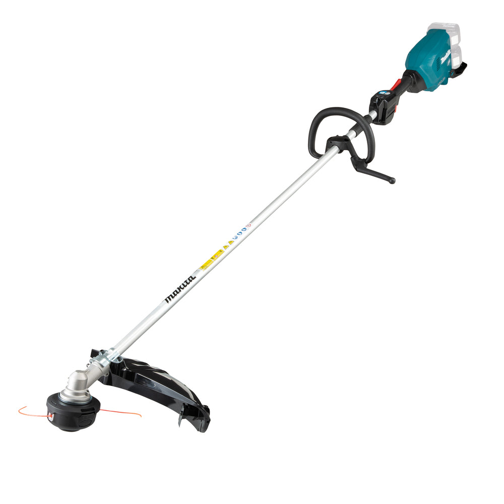 MAKITA Decespugliatore LXT ® DUR369LZ