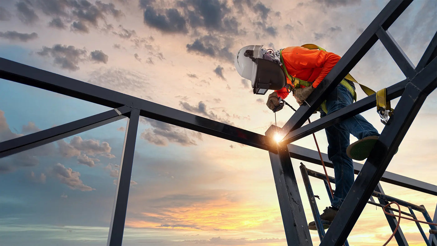 Delta Plus dpi anticaduta situazione