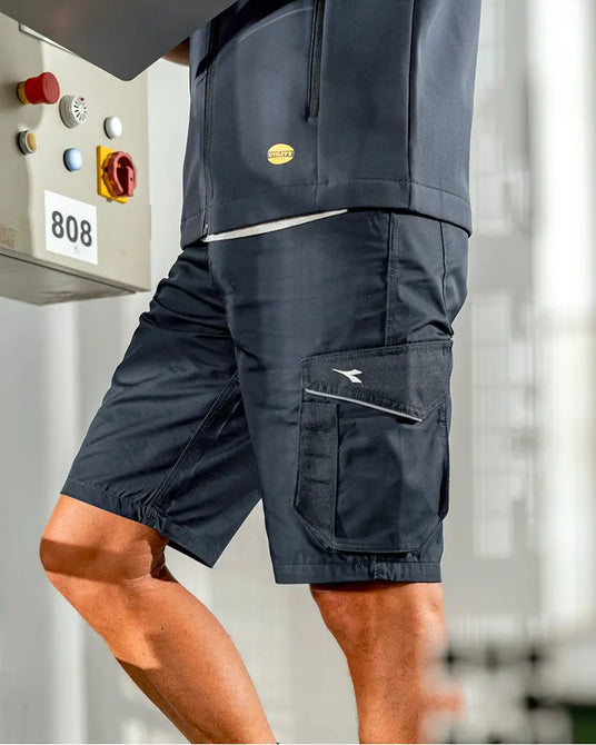 Diadora Utility abbigliamento