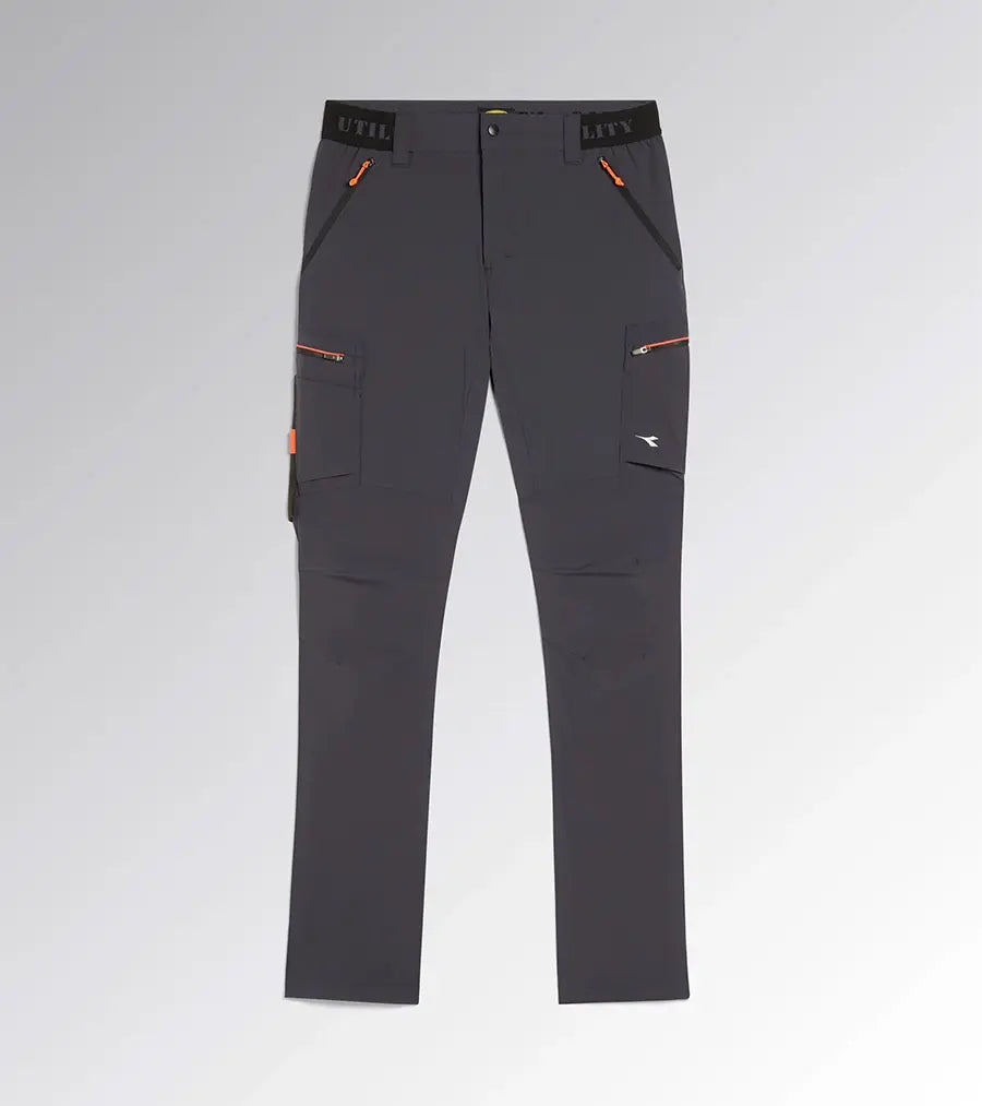 Diadora pant shadow cargo