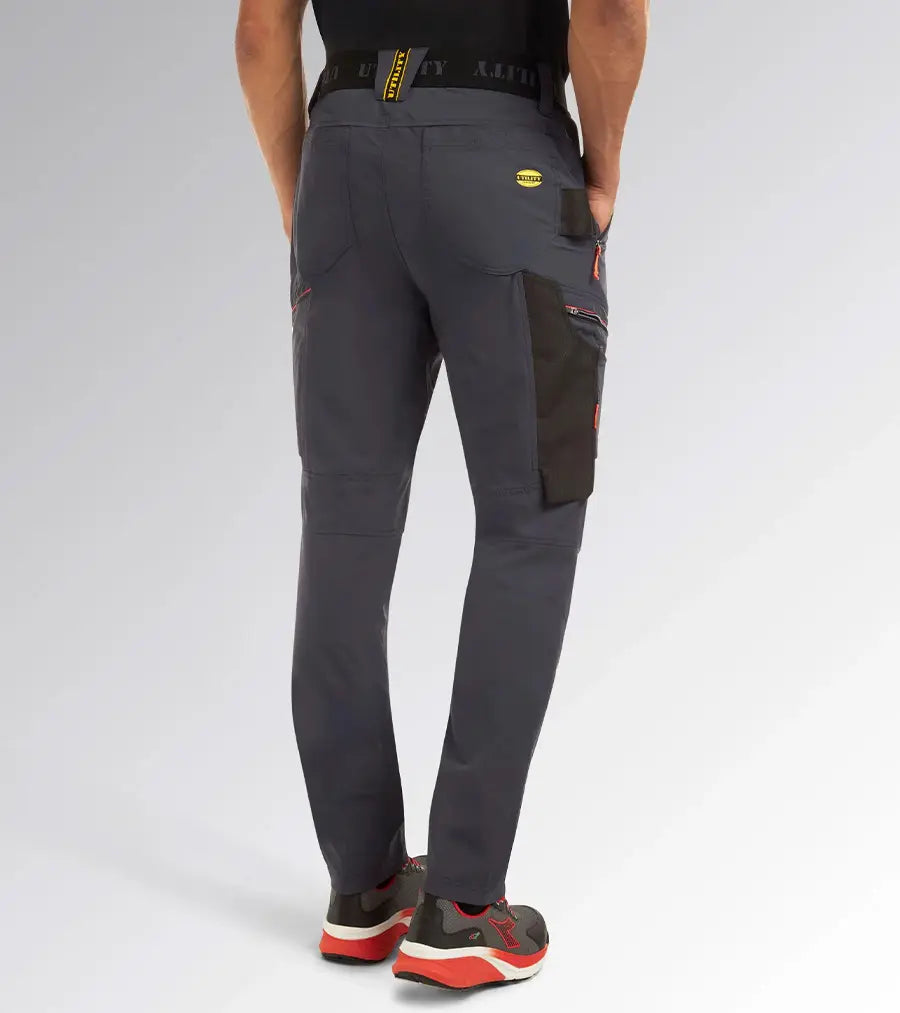 Diadora pant shadow cargo