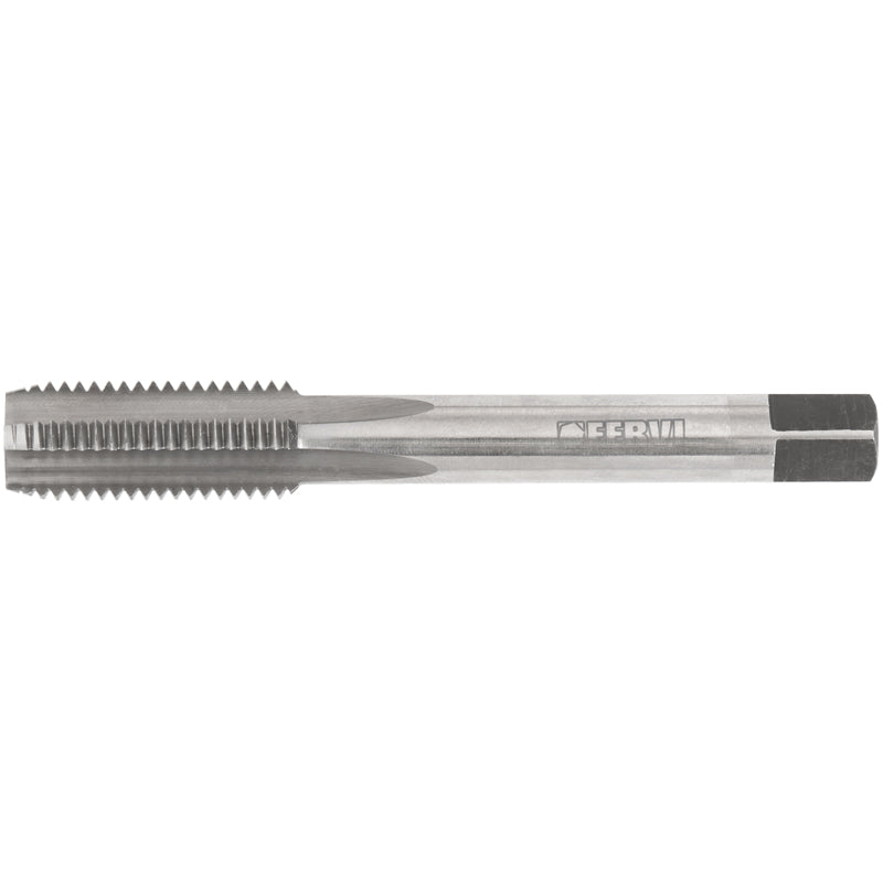 Fervi Maschi bsw sti per f-coil - E011/BSW1/8M