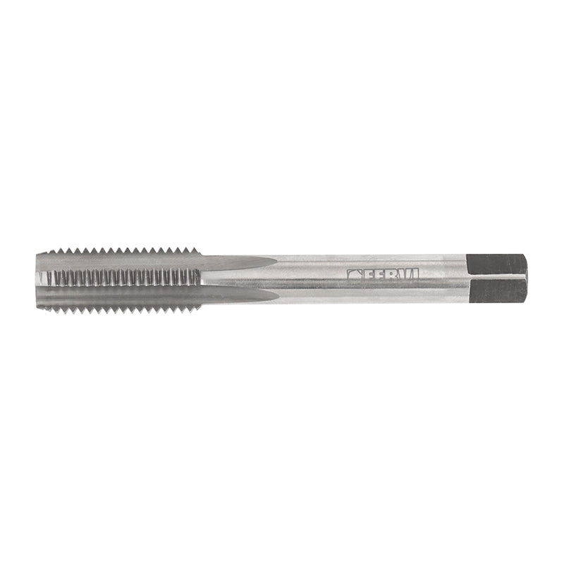 Fervi Maschi unc sti per f-coil - E011/UNC1/4M