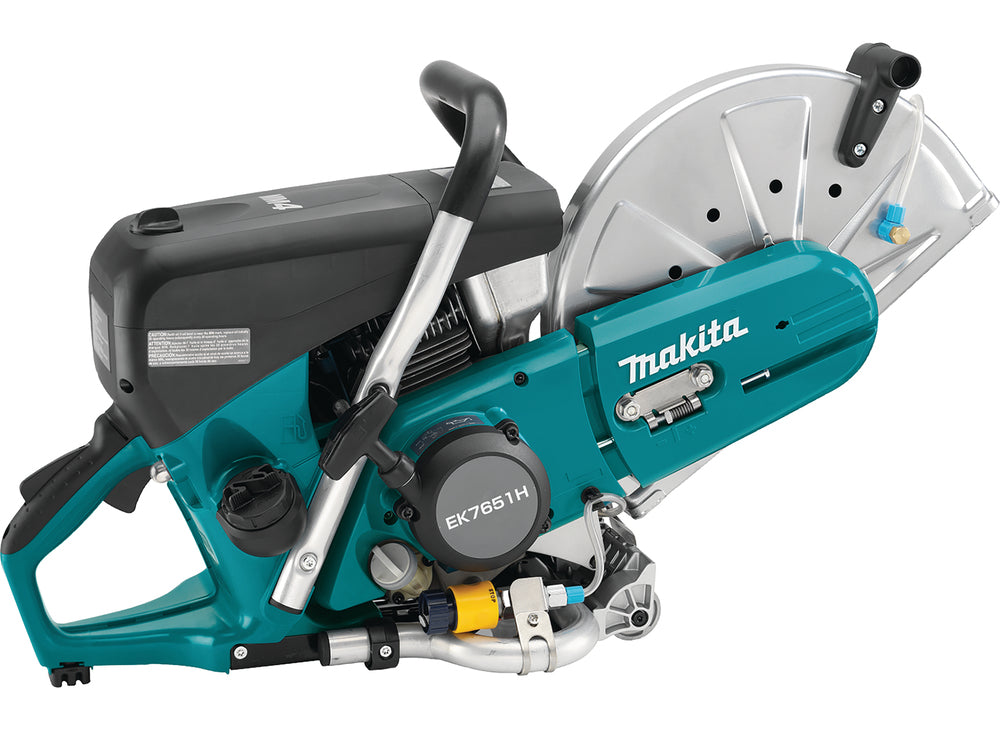MAKITA Mototroncatrice EK7651H