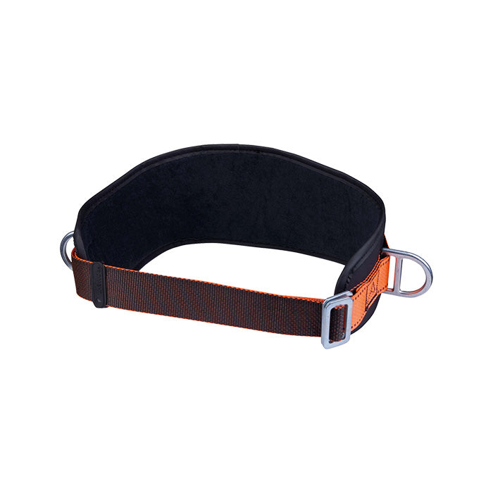 Delta Plus Cintura di posizionamento EX120 - Olivieri Ferramenta srl