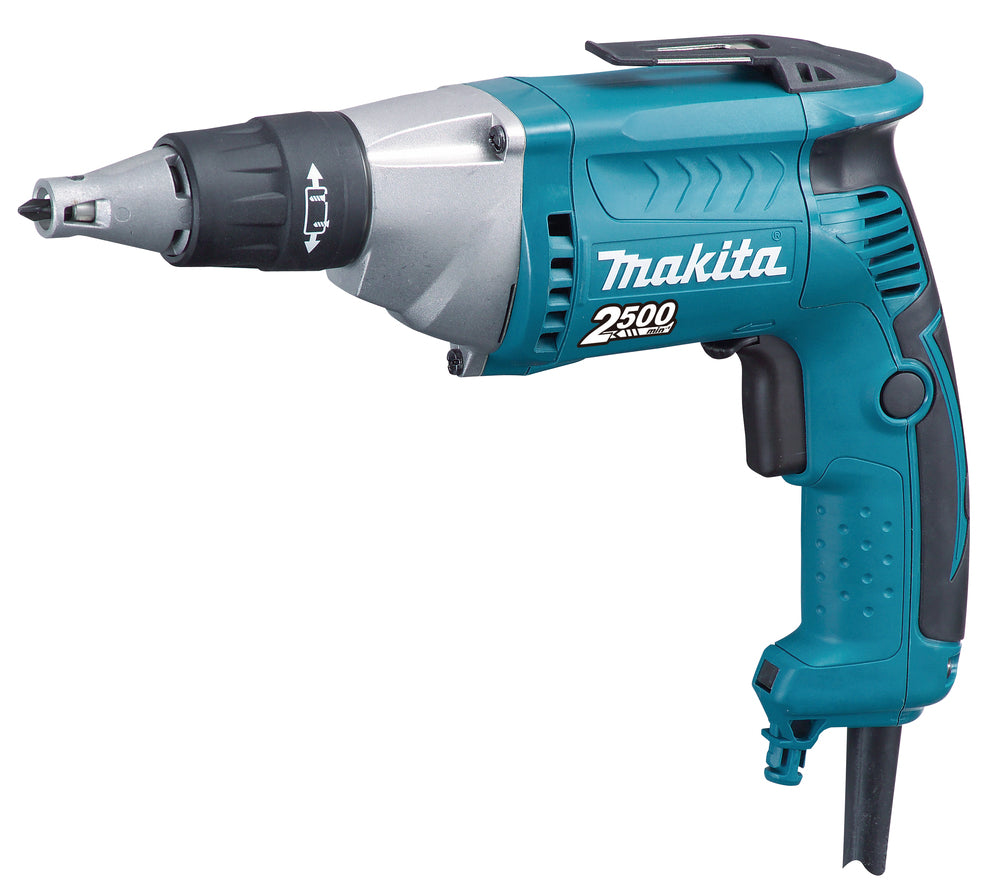 MAKITA Avvitatore per cartongesso FS2300K