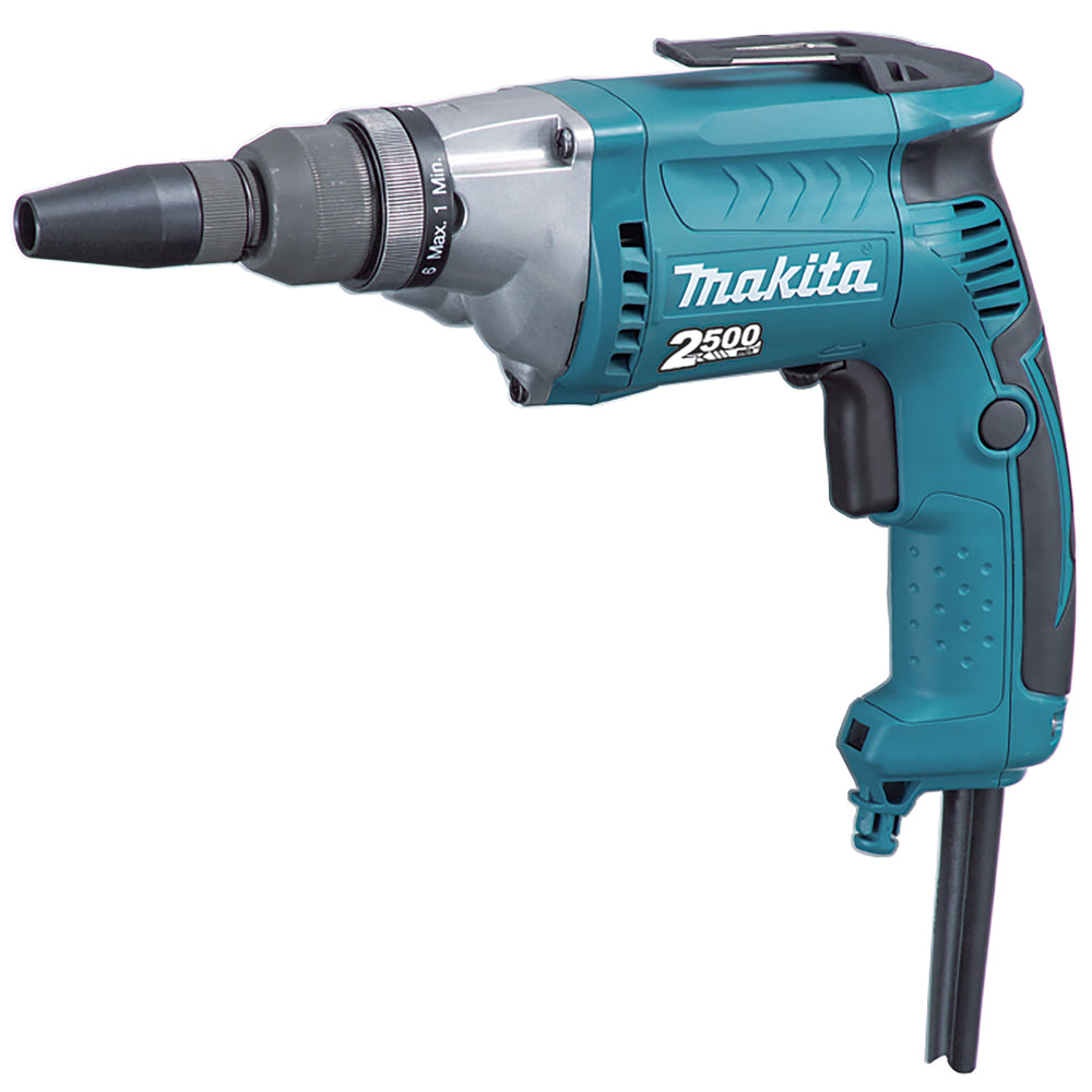 MAKITA Avvitatore per cartongesso FS2700K