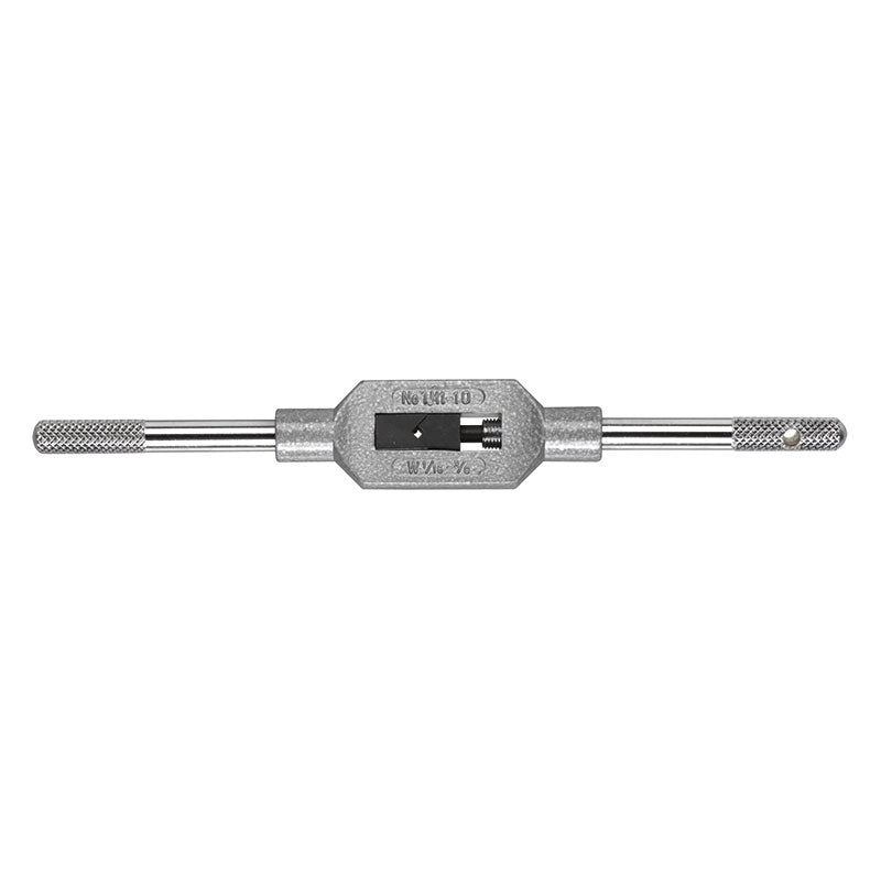 Fervi Giramaschi regolabili - G002/1