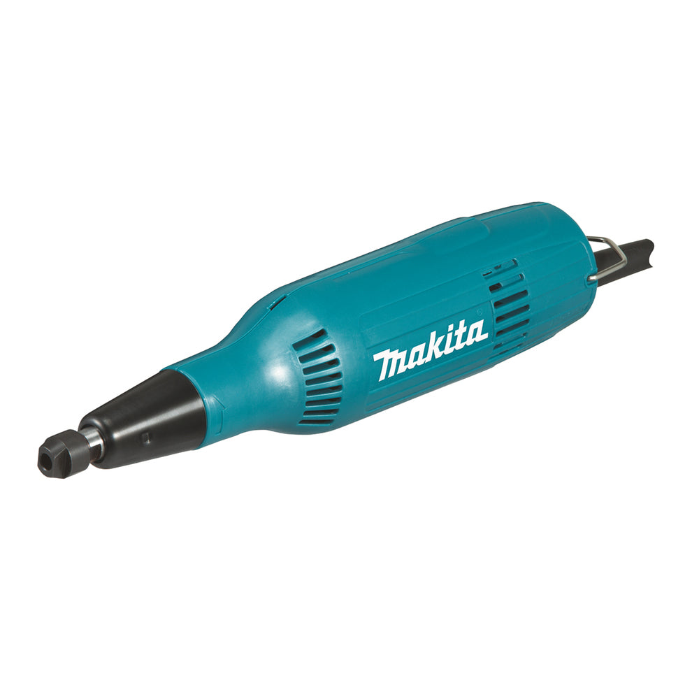 MAKITA Smerigliatrice diritta GD0603