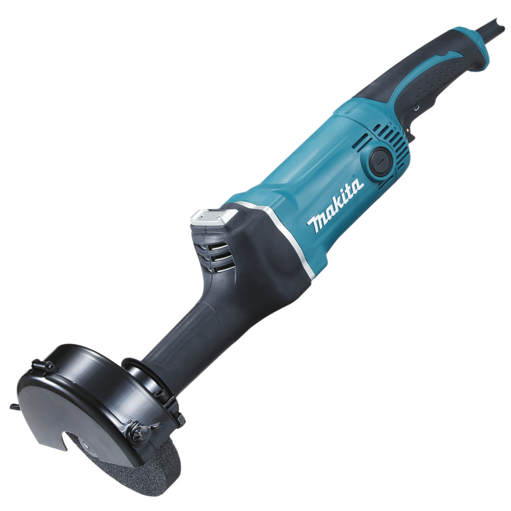 MAKITA Smerigliatrice diritta GS6000