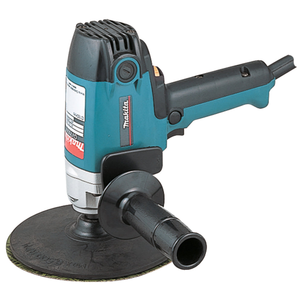 MAKITA Levigatrice verticale GV7000C