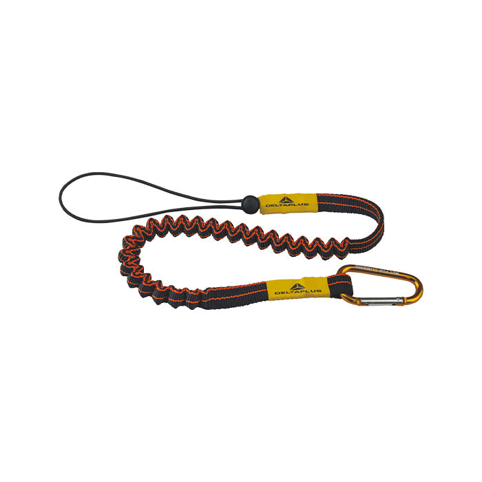 Delta Plus Portautensili con cinghia estensibile HA200 - Olivieri Ferramenta srl