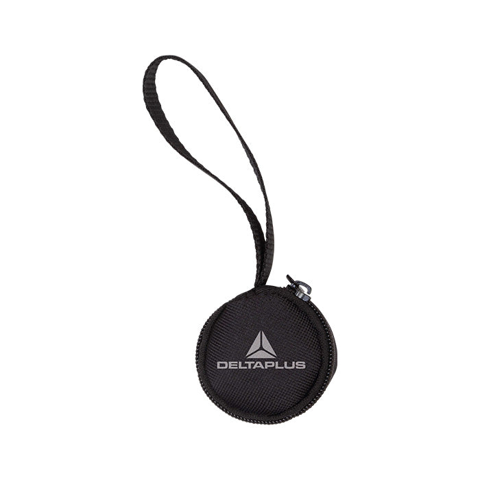 Delta Plus Kit di cinghie anti compressione femorale HA203FS - Olivieri Ferramenta srl