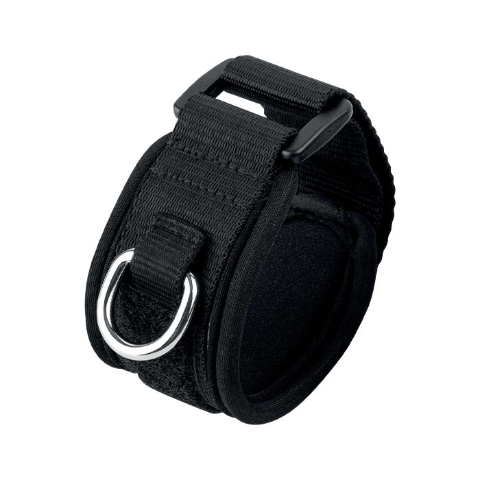 Delta Plus Bracciale portautensili HA205 - Olivieri Ferramenta srl