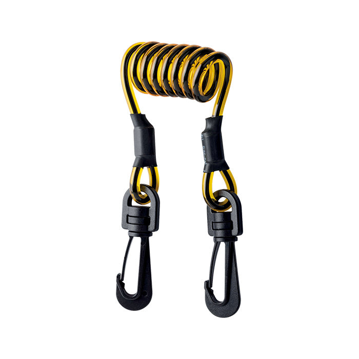 Delta Plus Portautensili HA206 - Olivieri Ferramenta srl