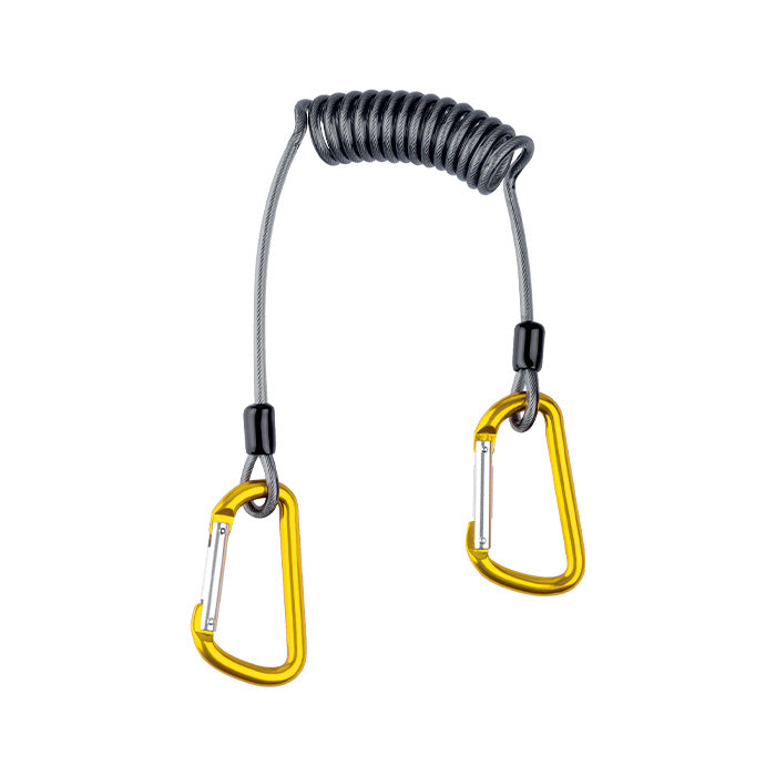 Delta Plus Portautensili HA207 - Olivieri Ferramenta srl