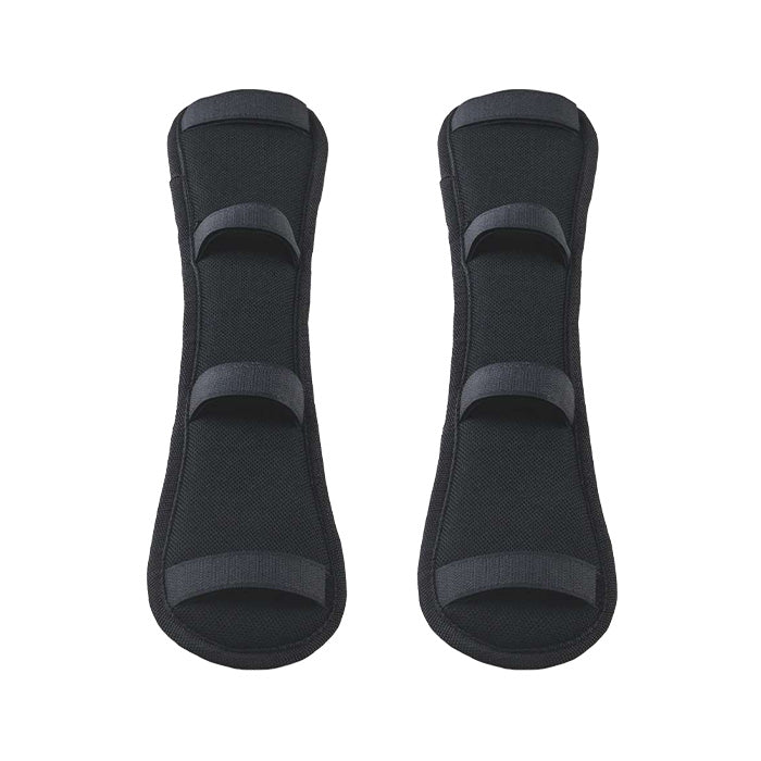 Delta Plus Dispositivo di comfort per imbracature HALEG - Olivieri Ferramenta srl