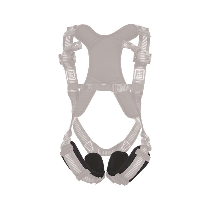 Delta Plus Dispositivo di comfort per imbracature HALEG - Olivieri Ferramenta srl