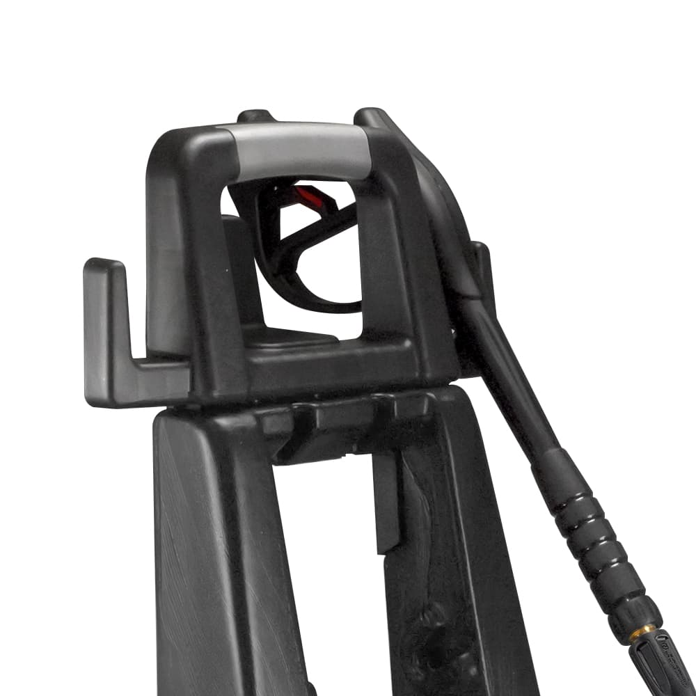 Lavor Idropulitrice ad acqua fredda HA