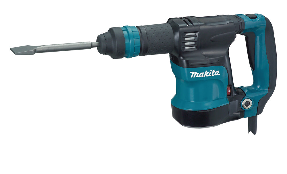 MAKITA Scalpellatore HK1820