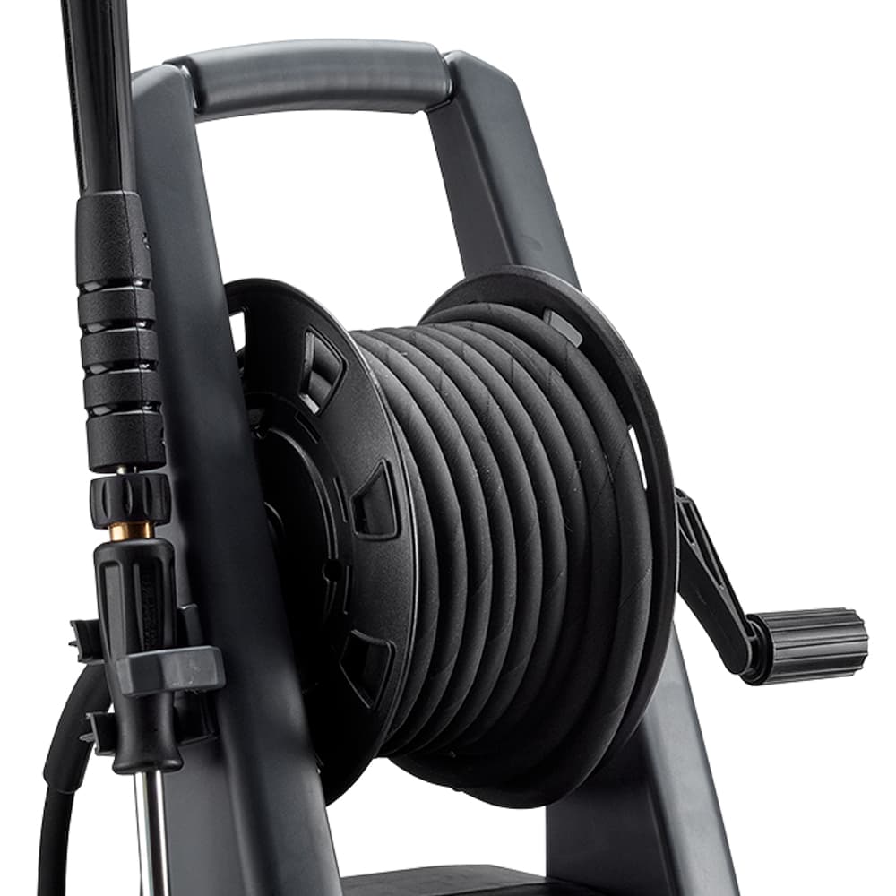 Lavor Idropulitrice ad acqua fredda HKA 1409 XP