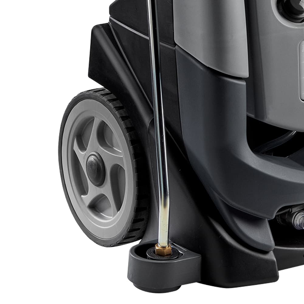 Lavor Idropulitrice ad acqua fredda HKA 1409 XP