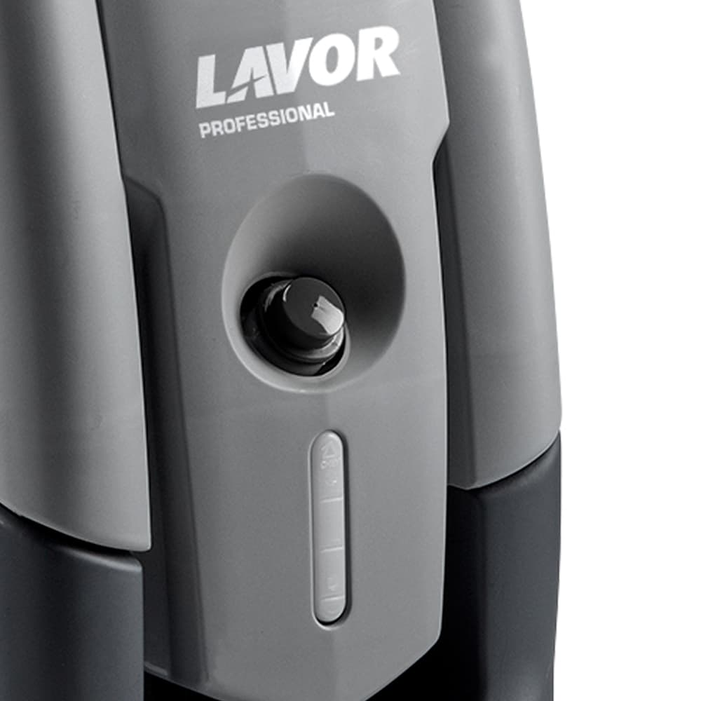 Lavor Idropulitrice ad acqua fredda HKA 1409 XP