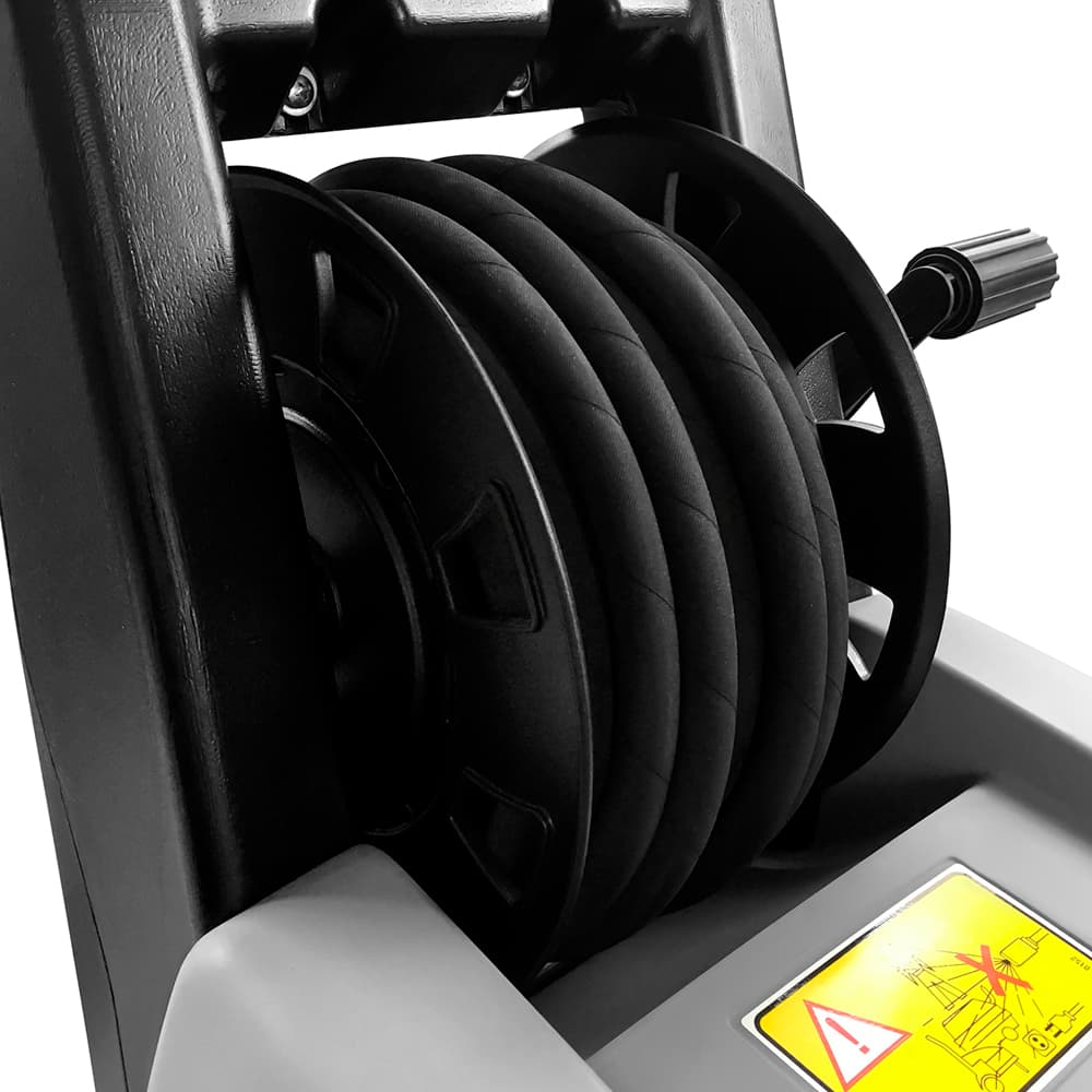 Lavor Idropulitrice ad acqua fredda HNR XL