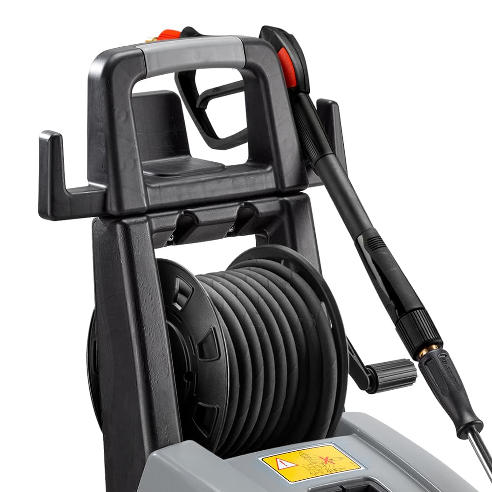 Lavor Idropulitrice ad acqua fredda HNR