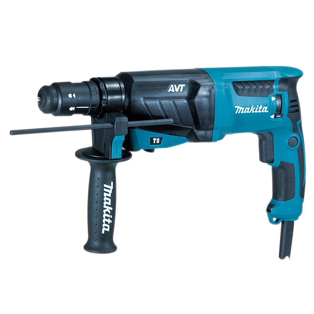 MAKITA Tassellatore HR2631FT12