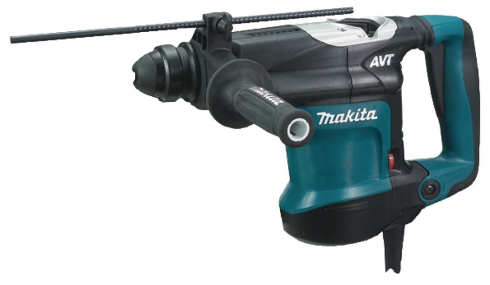 MAKITA Tassellatore HR3210C