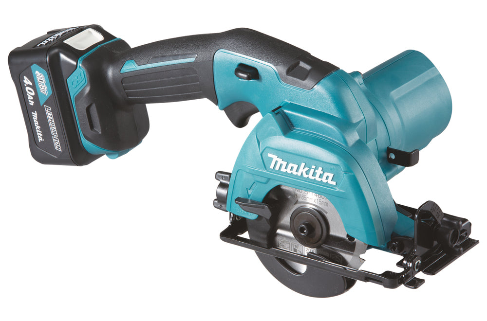 MAKITA Sega circolare CXT ® HS301DSMJ